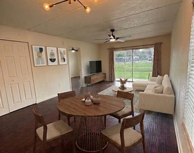 4410 White Pine Avenue - Photo Thumbnail 12