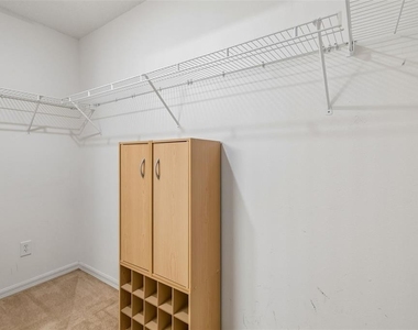 12803 Longcrest Drive - Photo Thumbnail 28