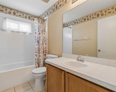 12803 Longcrest Drive - Photo Thumbnail 24