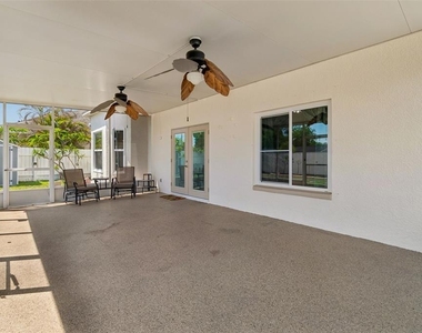 12803 Longcrest Drive - Photo Thumbnail 36
