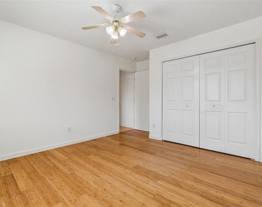 12803 Longcrest Drive - Photo Thumbnail 29