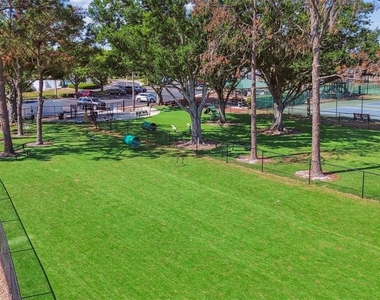 12803 Longcrest Drive - Photo Thumbnail 44