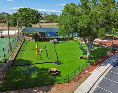 12803 Longcrest Drive - Photo Thumbnail 39