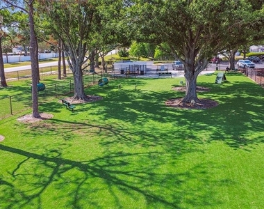 12803 Longcrest Drive - Photo Thumbnail 45
