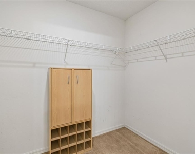 12803 Longcrest Drive - Photo Thumbnail 27