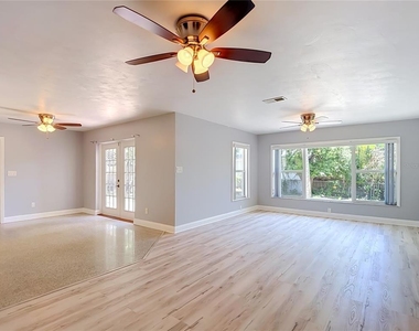 3022 W Fair Oaks Avenue - Photo Thumbnail 27