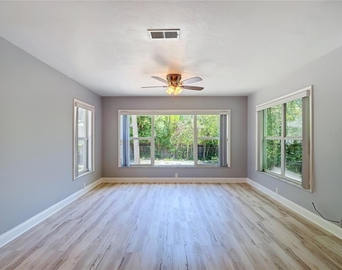 3022 W Fair Oaks Avenue - Photo Thumbnail 26