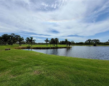 1320 Pelican Creek Crossing - Photo Thumbnail 23