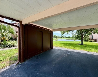1320 Pelican Creek Crossing - Photo Thumbnail 27