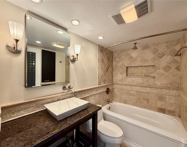 1320 Pelican Creek Crossing - Photo Thumbnail 13