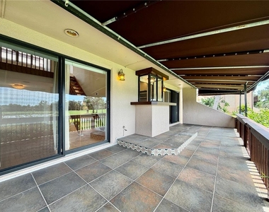 1320 Pelican Creek Crossing - Photo Thumbnail 21