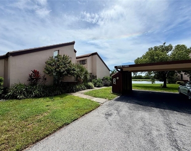 1320 Pelican Creek Crossing - Photo Thumbnail 26