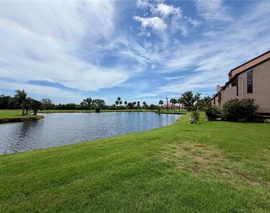 1320 Pelican Creek Crossing - Photo Thumbnail 24