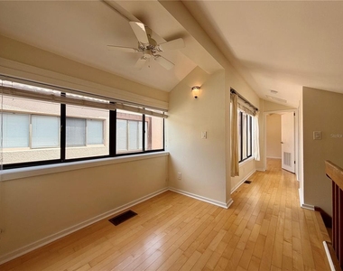 1320 Pelican Creek Crossing - Photo Thumbnail 14