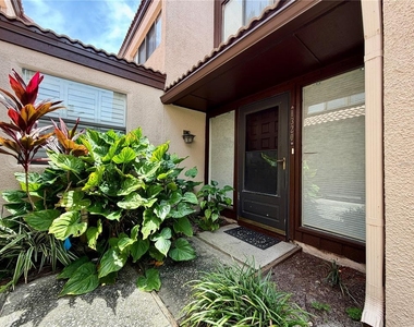1320 Pelican Creek Crossing - Photo Thumbnail 1