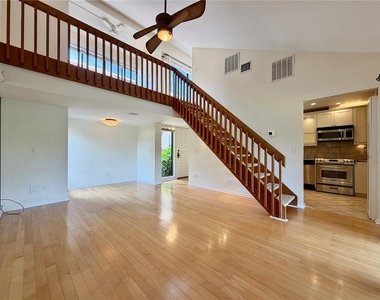 1320 Pelican Creek Crossing - Photo Thumbnail 5