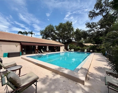 1320 Pelican Creek Crossing - Photo Thumbnail 29