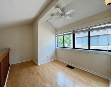 1320 Pelican Creek Crossing - Photo Thumbnail 19