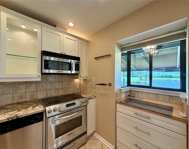 1320 Pelican Creek Crossing - Photo Thumbnail 8