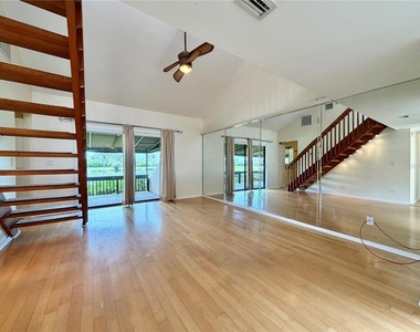 1320 Pelican Creek Crossing - Photo Thumbnail 3