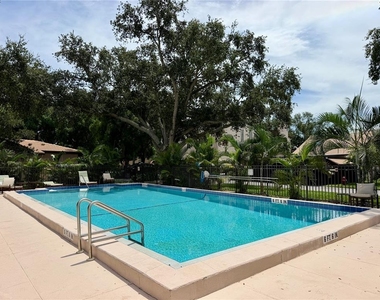 1320 Pelican Creek Crossing - Photo Thumbnail 28