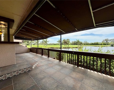 1320 Pelican Creek Crossing - Photo Thumbnail 20