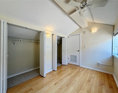 1320 Pelican Creek Crossing - Photo Thumbnail 16