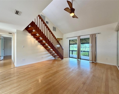1320 Pelican Creek Crossing - Photo Thumbnail 4