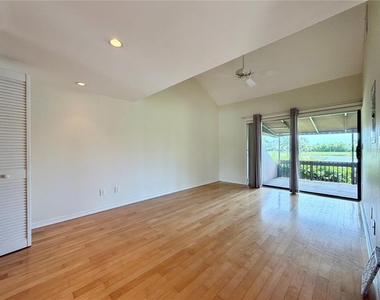 1320 Pelican Creek Crossing - Photo Thumbnail 9