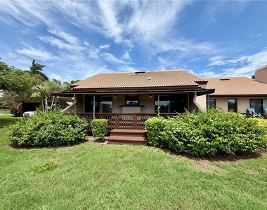 1320 Pelican Creek Crossing - Photo Thumbnail 25