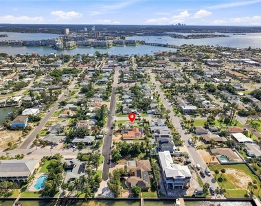 600 79th Avenue - Photo Thumbnail 30