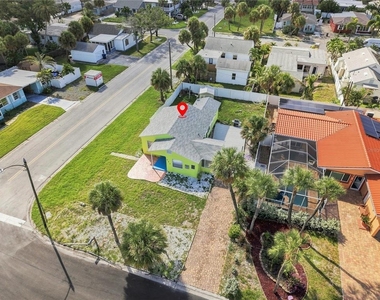 600 79th Avenue - Photo Thumbnail 5