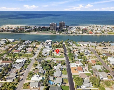 600 79th Avenue - Photo Thumbnail 32