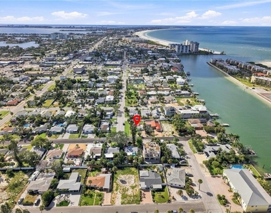 600 79th Avenue - Photo Thumbnail 28
