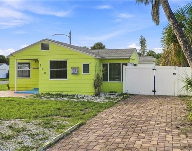 600 79th Avenue - Photo Thumbnail 33
