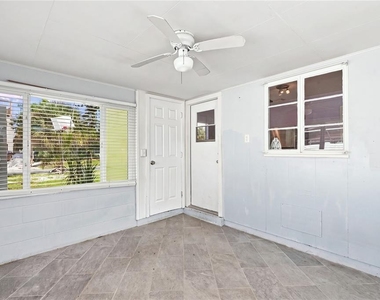 600 79th Avenue - Photo Thumbnail 20