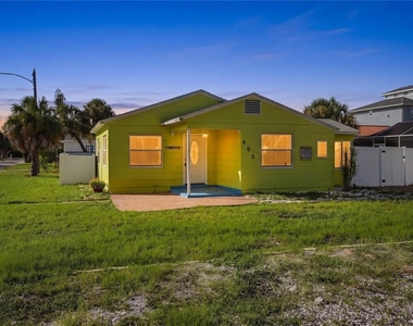 600 79th Avenue - Photo Thumbnail 4