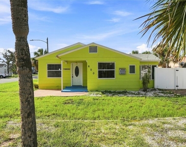 600 79th Avenue - Photo Thumbnail 34