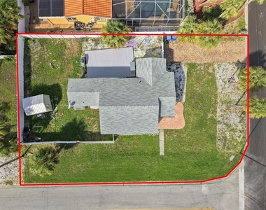 600 79th Avenue - Photo Thumbnail 6