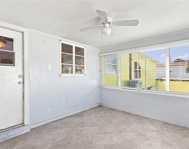 600 79th Avenue - Photo Thumbnail 21