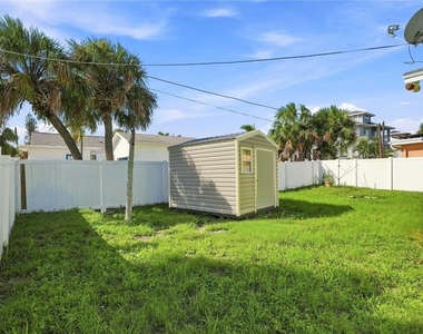 600 79th Avenue - Photo Thumbnail 27