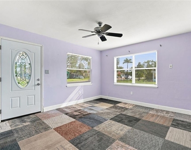 600 79th Avenue - Photo Thumbnail 7