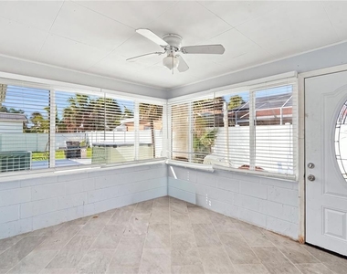 600 79th Avenue - Photo Thumbnail 22