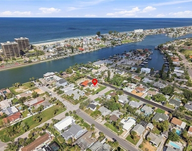 600 79th Avenue - Photo Thumbnail 31