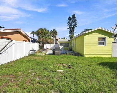 600 79th Avenue - Photo Thumbnail 26