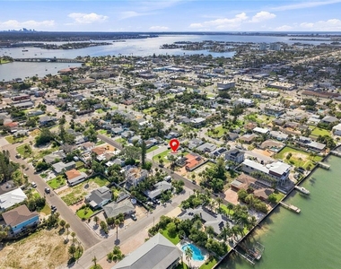600 79th Avenue - Photo Thumbnail 29