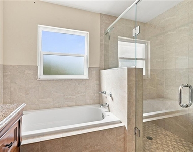 600 79th Avenue - Photo Thumbnail 16