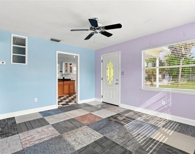 600 79th Avenue - Photo Thumbnail 2