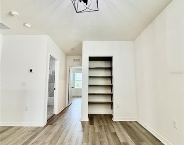 34110 Jasper Stone Drive - Photo Thumbnail 34