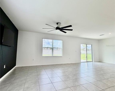 34110 Jasper Stone Drive - Photo Thumbnail 30